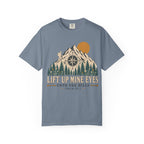 Lift Up Eyes T-Shirt
