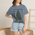 Tree Planted T-Shirt