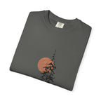 Tree Sun T-Shirt
