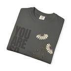 So Loved T-Shirt