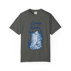 Living Water T-Shirt