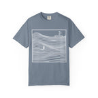 Walking Water T-Shirt