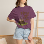 Through Wild T-Shirt