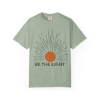 Be the Light T-Shirt