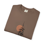 Tree Sun T-Shirt