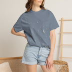 Stars Moon T-Shirt