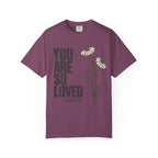 So Loved T-Shirt