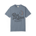 Rise Shine T-Shirt
