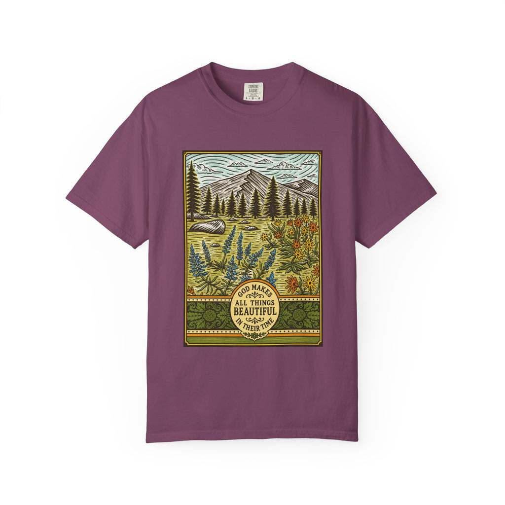 Beautiful Things T-Shirt