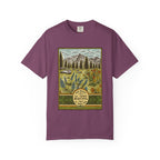 Beautiful Things T-Shirt