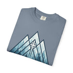 Cross Forest T-Shirt