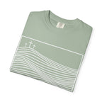 3 Cross T-Shirt
