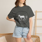 Lamb Of God T-Shirt