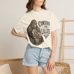 Consider Lillies T-Shirt