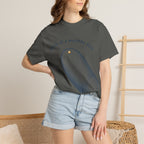 Mustard Seed T-Shirt