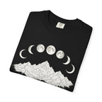 Mountain Moons T-Shirt