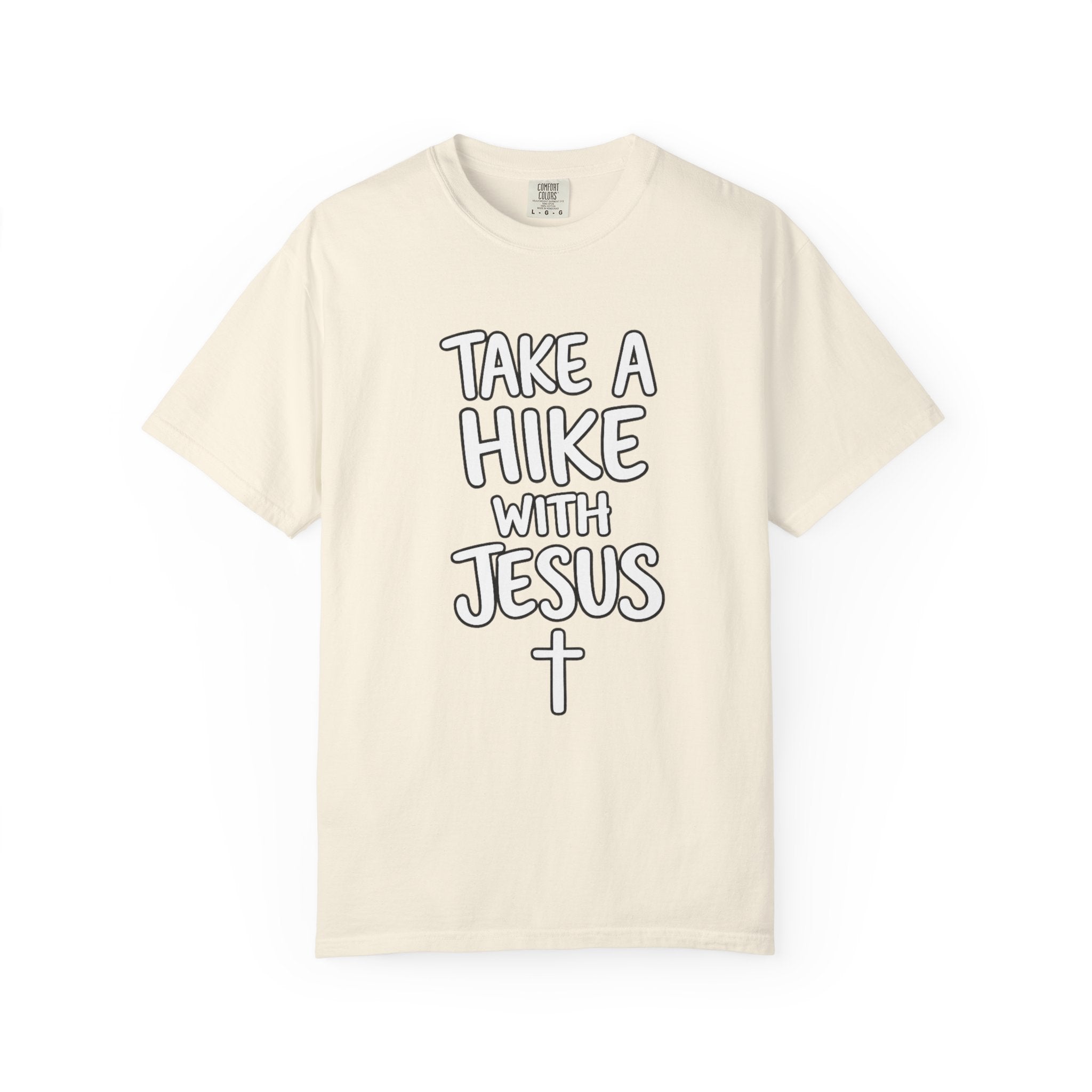 Take a Hike T-Shirt