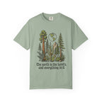 Lord's Everything T-Shirt
