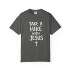 Take a Hike T-Shirt