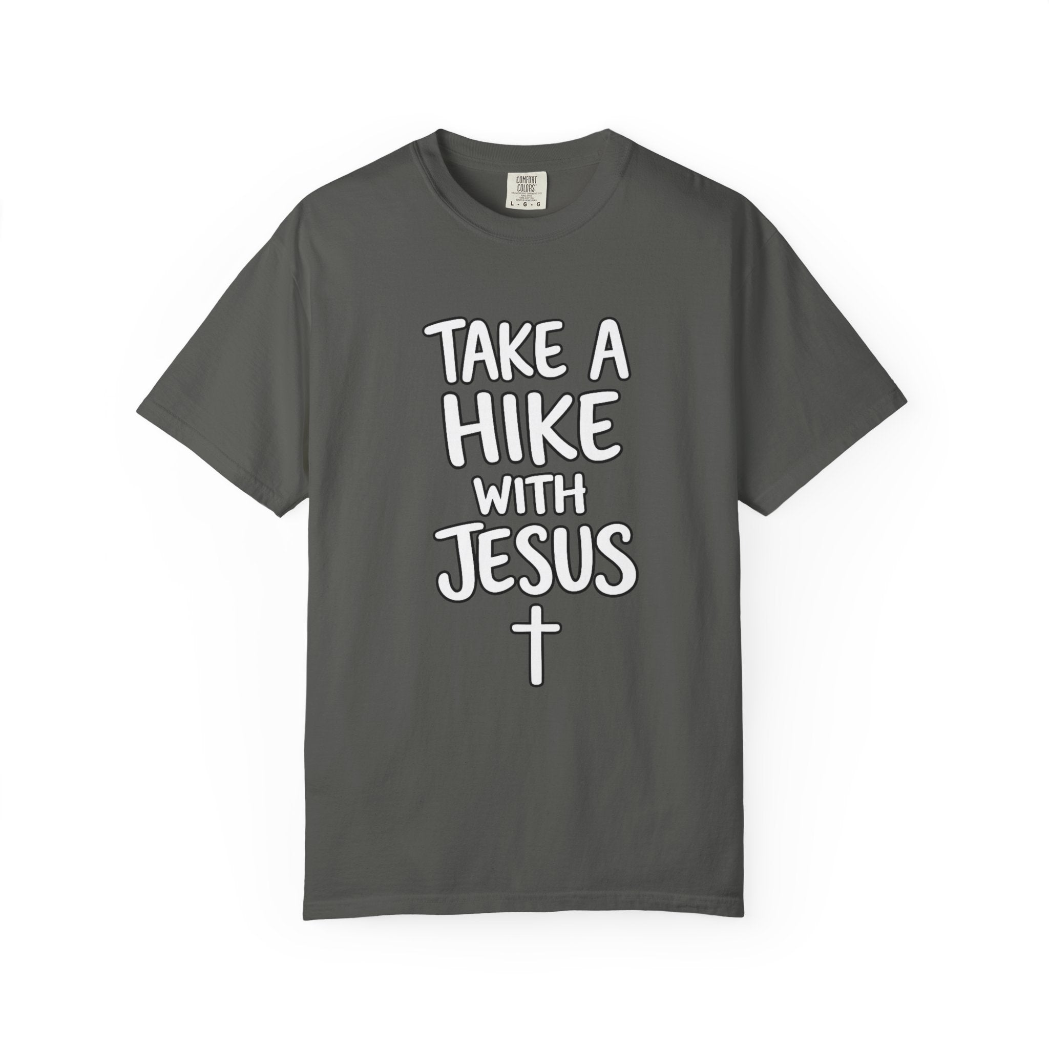 Take a Hike T-Shirt