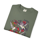 Hope Lord T-Shirt
