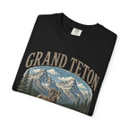 Grand Teton T-Shirt