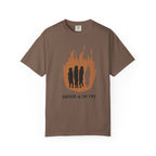 Another Fire T-Shirt