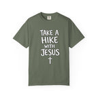 Take a Hike T-Shirt