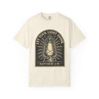 Light Shine T-Shirt