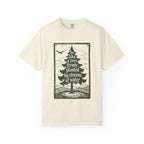 Tree Planted T-Shirt