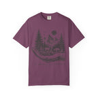 Holds it All T-Shirt