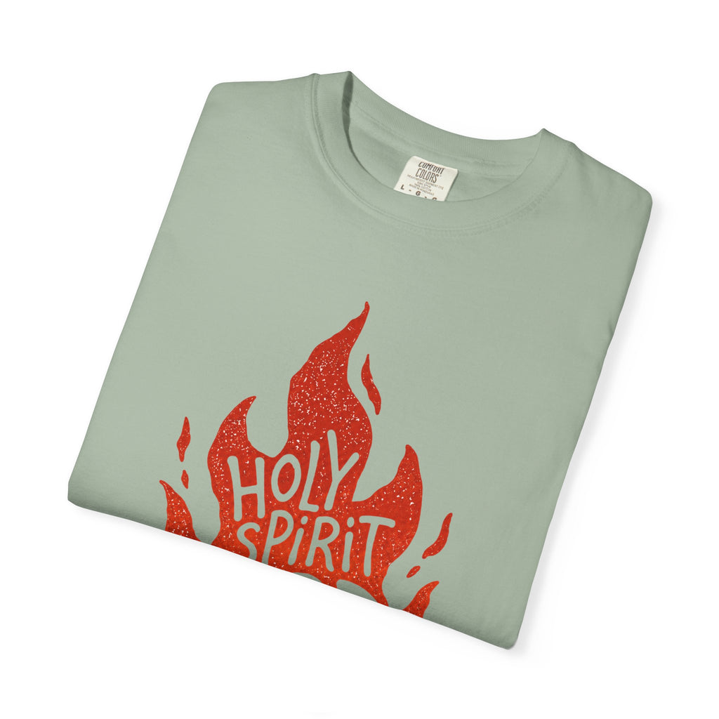Holy Spirit T-Shirt