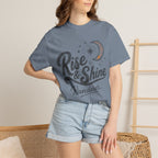 Rise Shine T-Shirt