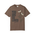 So Loved T-Shirt