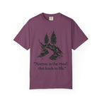 Narrow Road T-Shirt