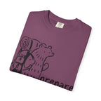 Prepare Yourself T-Shirt