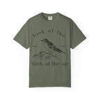 Birds of Air T-Shirt