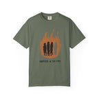 Another Fire T-Shirt