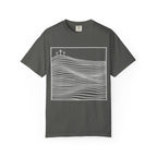 3 Cross T-Shirt