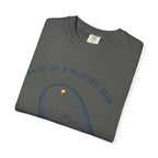 Mustard Seed T-Shirt