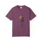 Tree Sun T-Shirt