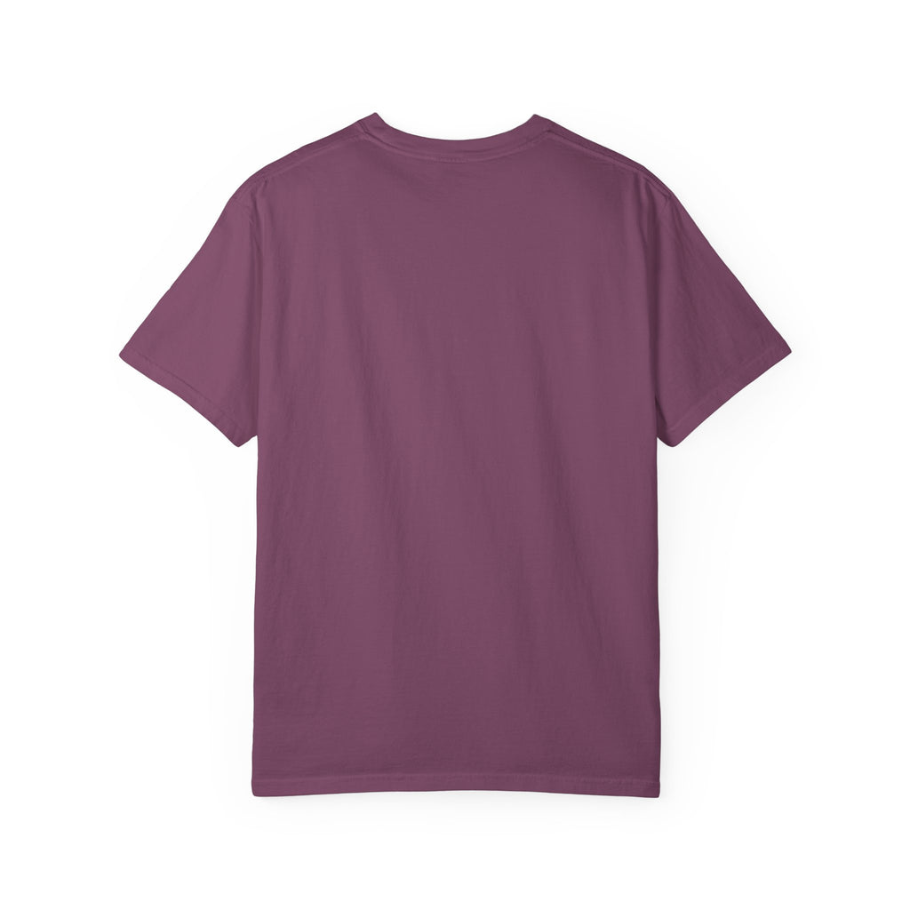Sweeter Honey T-Shirt