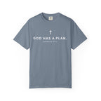 God Plan T-Shirt
