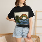 Noah's Ark T-Shirt