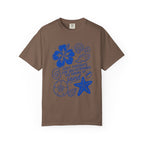 God's Thoughts T-Shirt