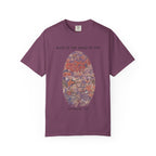 Image of God T-Shirt