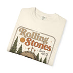 Rolling Stones T-Shirt