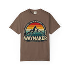 Waymaker T-Shirt