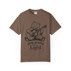 Bear Praise T-Shirt