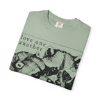 Love Another T-Shirt